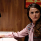 Image for article titled In 2013, no show used pop music better than The Americans